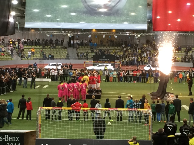 13s04juniorcup (4).jpg